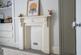Flat 1 (4 of 8).jpg