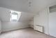 Flat 3 (2).jpg