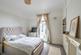 Flat 1 (5 of 8).jpg