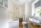 Flat 1 (6 of 8).jpg