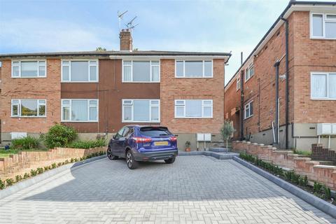 43 Hammonds Lane, Great Warley, Brentwood, CM13 3AH