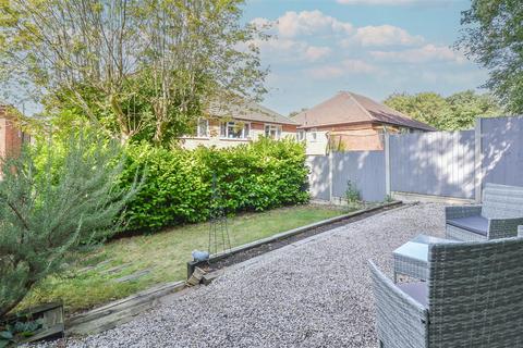 43 Hammonds Lane, Great Warley, Brentwood, CM13 3AH