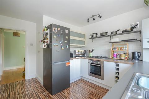 43 Hammonds Lane, Great Warley, Brentwood, CM13 3AH
