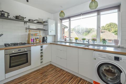 43 Hammonds Lane, Great Warley, Brentwood, CM13 3AH