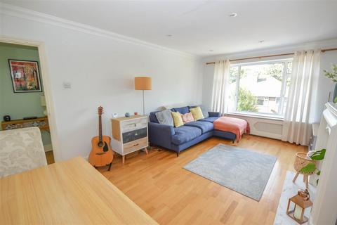43 Hammonds Lane, Great Warley, Brentwood, CM13 3AH