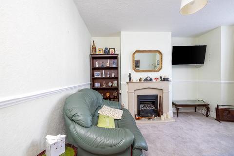 4 Buckingham Road, Bristol, BS4 3SP