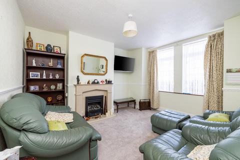 4 Buckingham Road, Bristol, BS4 3SP