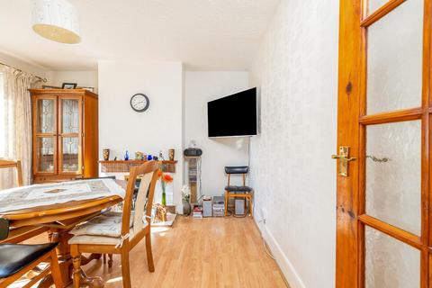 4 Buckingham Road, Bristol, BS4 3SP