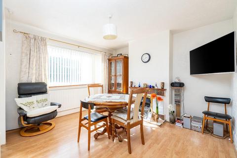 4 Buckingham Road, Bristol, BS4 3SP