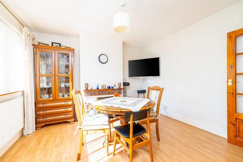 4 Buckingham Road, Bristol, BS4 3SP
