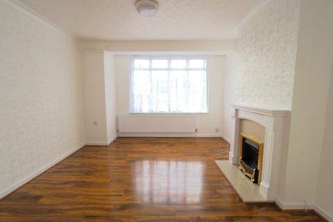 3 bedroom semi-detached house to rent, Duncroft, Plumstead, London, SE18 2HZ