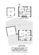 Floorplan area for info only