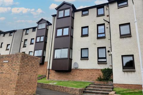 2 bedroom house to rent, Greenside Court, St. Andrews