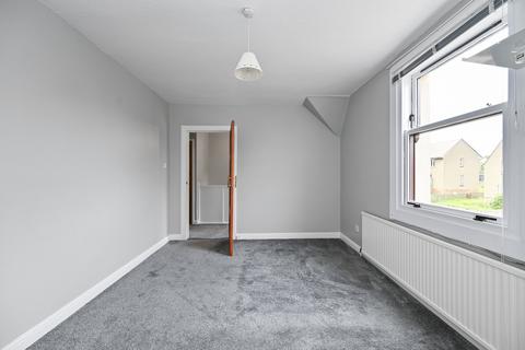 17 Dalhousie Drive, Bonnyrigg, EH19 2NB