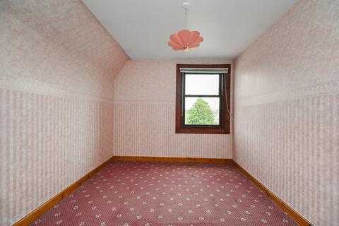 17 Dalhousie Drive, Bonnyrigg, EH19 2NB