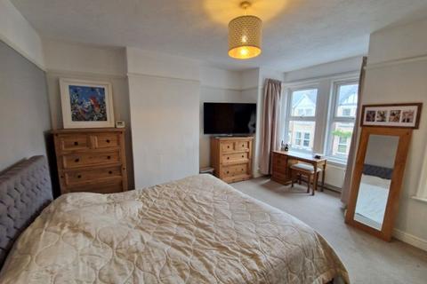 3 bedroom terraced house for sale, Hartopp Road, Exmouth, EX8 1SB