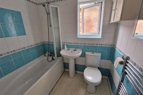 3 bedroom terraced house for sale, Hartopp Road, Exmouth, EX8 1SB