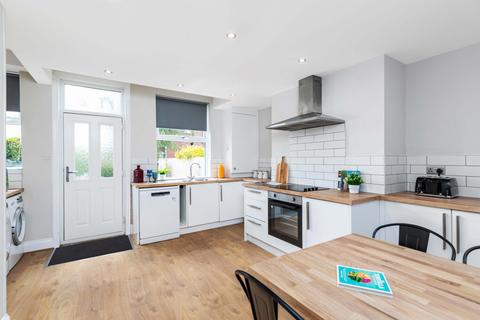 6 bedroom house to rent, Stanmore Road, Leeds LS4