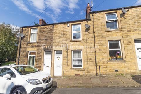 2 bedroom house for sale, Graham Street, Lancaster LA1