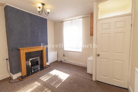 2 bedroom house for sale, Graham Street, Lancaster LA1