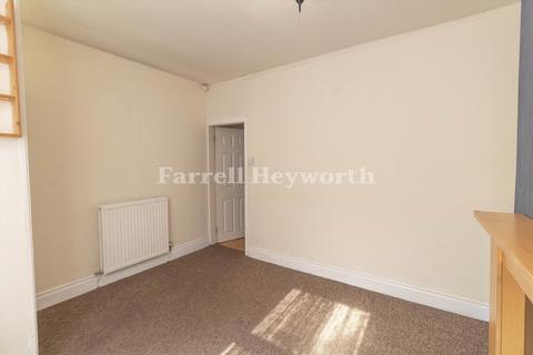 2 bedroom house for sale, Graham Street, Lancaster LA1