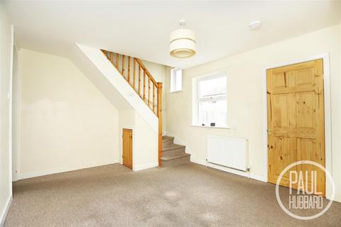 3 bedroom terraced house for sale, Union Place, Kirkley, NR33