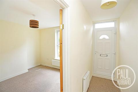 3 bedroom terraced house for sale, Union Place, Kirkley, NR33