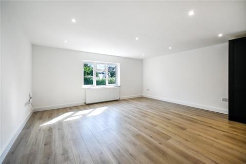 2 bedroom apartment for sale, Kingswood Way, South Croydon, CR2