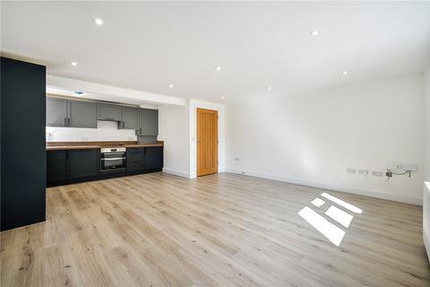 2 bedroom apartment for sale, Kingswood Way, South Croydon, CR2