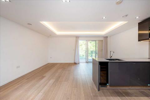 2 bedroom apartment for sale, The Landau, Farm Lane, London