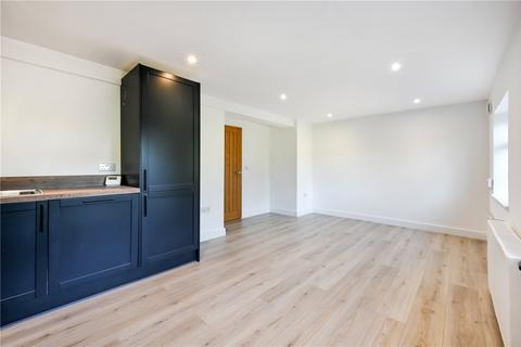 2 bedroom apartment for sale, Kingswood Way, South Croydon, CR2