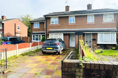 12 Waldron Close, Liverpool, L3 2EN