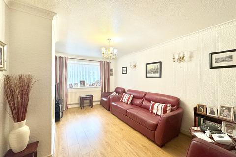 12 Waldron Close, Liverpool, L3 2EN