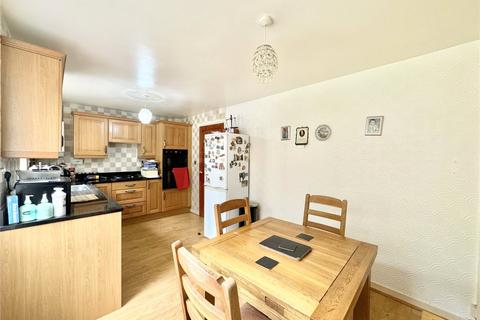 12 Waldron Close, Liverpool, L3 2EN
