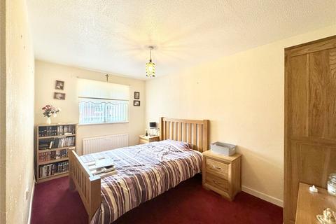12 Waldron Close, Liverpool, L3 2EN