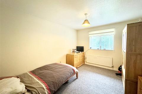 12 Waldron Close, Liverpool, L3 2EN