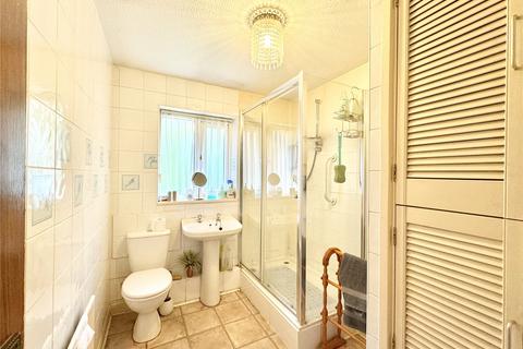 12 Waldron Close, Liverpool, L3 2EN