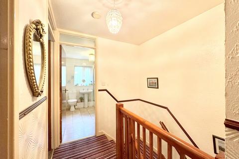 12 Waldron Close, Liverpool, L3 2EN