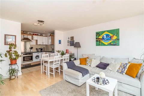 1 bedroom apartment for sale, Avante Court, The Bittoms, Kingston Upon Thames