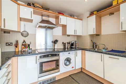 1 bedroom apartment for sale, Avante Court, The Bittoms, Kingston Upon Thames