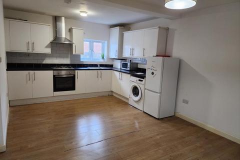 undefined, Woking,  Surrey,  GU21
