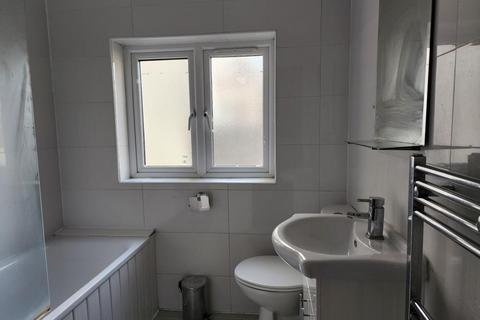 undefined, Woking,  Surrey,  GU21