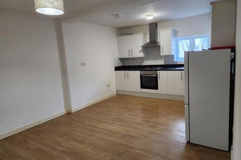 undefined, Woking,  Surrey,  GU21
