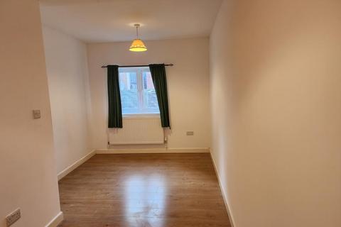 undefined, Woking,  Surrey,  GU21