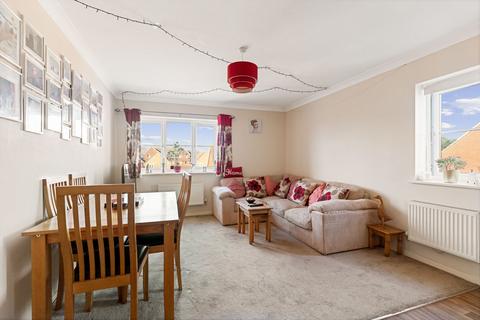 1 bedroom flat for sale, Antelope Close, Whitfield, Dover, CT16