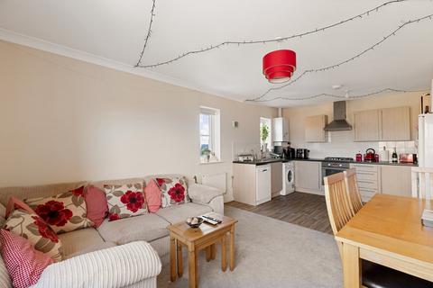 1 bedroom flat for sale, Antelope Close, Whitfield, Dover, CT16