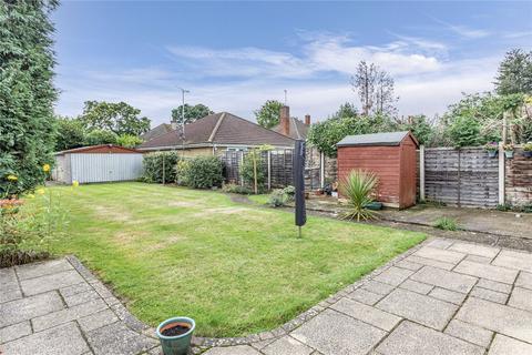 4 bedroom bungalow for sale, Bellmarsh Road, Surrey KT15