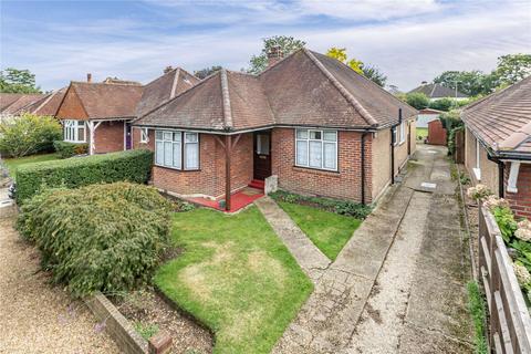 4 bedroom bungalow for sale, Bellmarsh Road, Surrey KT15