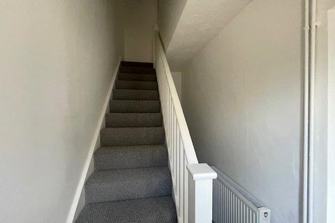 undefined, Queen Street, Wymondham, Norfolk, NR18