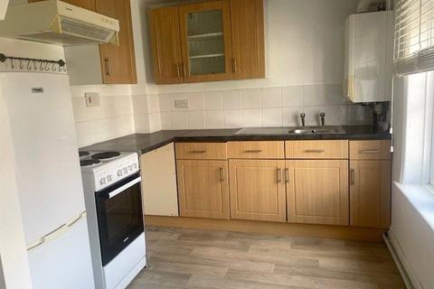 undefined, Queen Street, Wymondham, Norfolk, NR18